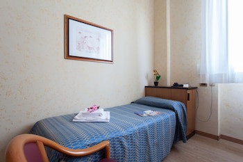 Residence Lepontina galeri fotoğrafı
