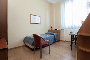 Residence Lepontina galeri fotoğrafı
