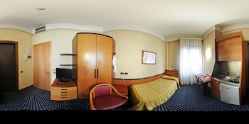 Residence Lepontina galeri fotoğrafı