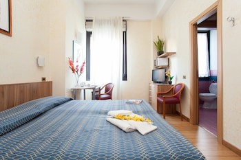 Residence Lepontina galeri fotoğrafı