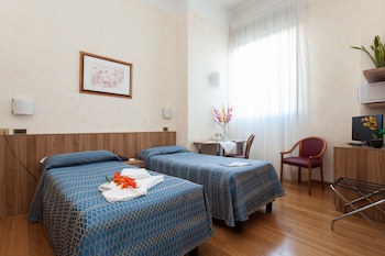 Residence Lepontina galeri fotoğrafı