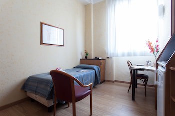 Residence Lepontina galeri fotoğrafı