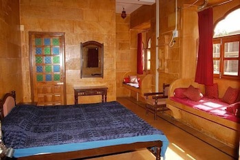 Gorakh Haveli