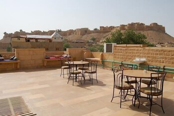 Gorakh Haveli