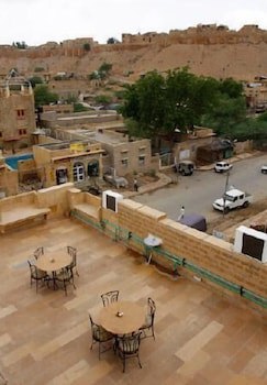 Gorakh Haveli