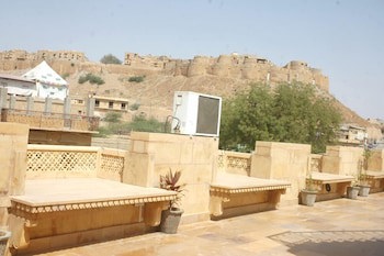 Gorakh Haveli