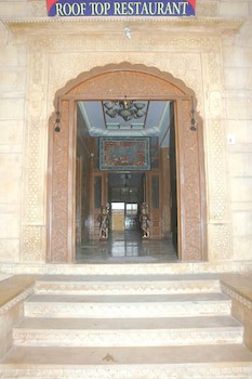 Gorakh Haveli