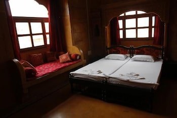 Gorakh Haveli
