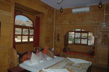 Gorakh Haveli