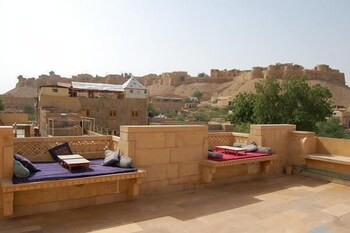 Gorakh Haveli