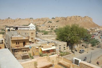 Gorakh Haveli