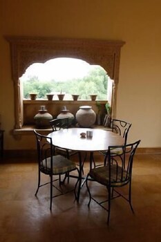 Gorakh Haveli