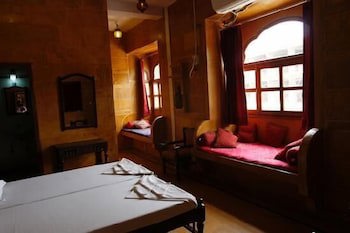 Gorakh Haveli