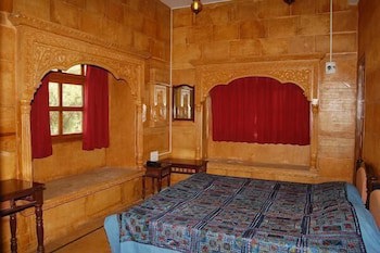Gorakh Haveli