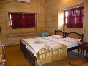 Gorakh Haveli