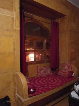 Gorakh Haveli