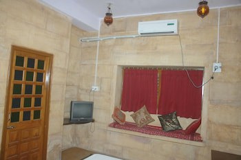 Gorakh Haveli