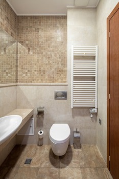Cityhotel