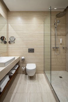Cityhotel