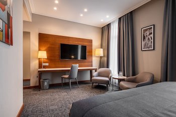 Cityhotel
