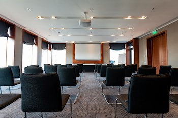 Cityhotel
