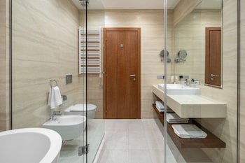 Cityhotel
