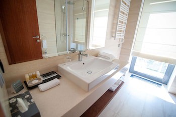 Cityhotel