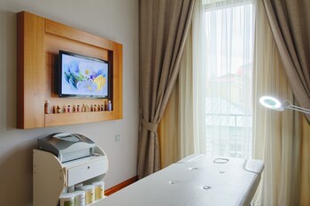 Cityhotel