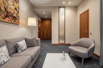 Cityhotel