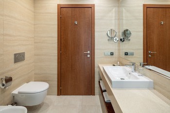 Cityhotel