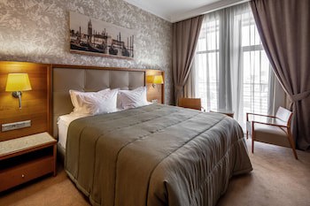 Cityhotel