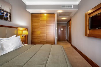 Cityhotel