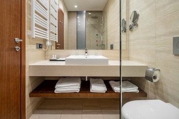 Cityhotel
