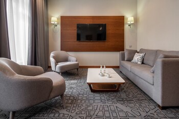 Cityhotel