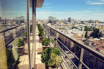 Cityhotel