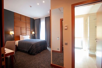 Cityhotel