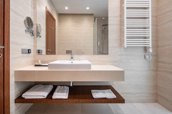 Cityhotel