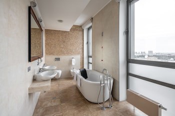 Cityhotel