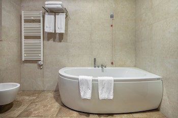 Cityhotel