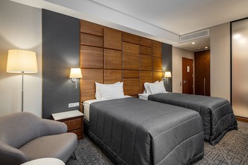Cityhotel