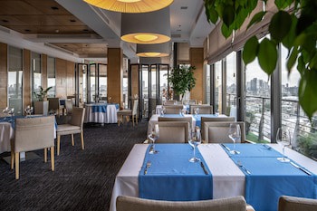 Cityhotel