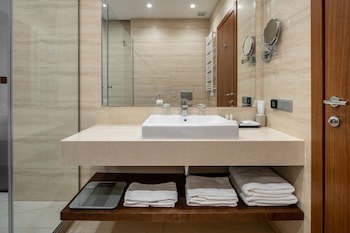 Cityhotel