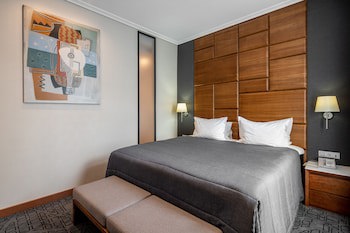 Cityhotel