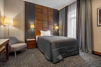 Cityhotel