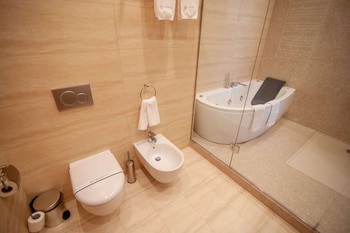Cityhotel