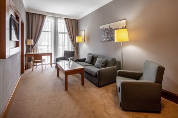 Cityhotel