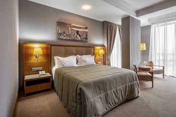 Cityhotel