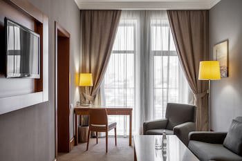 Cityhotel