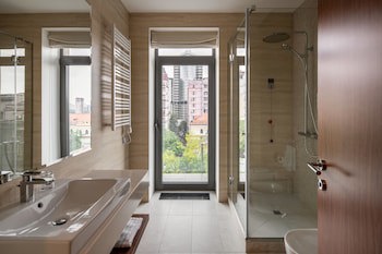 Cityhotel