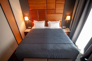 Cityhotel